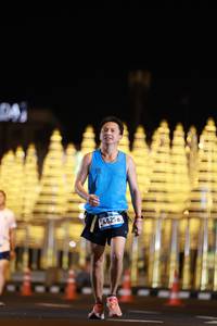 BIB: 
                            <button type="button" onclick="openModal(23956996)" class="btn btn-primary btn-sm float-right btn-popup" data-toggle="modal" data-target=".modal-high-quality">
                        <i class="fas fa-shopping-cart"></i> Add to Cart
                    </button>
                                            <button type="button" onclick="isThisMe(23956996, true)" class="btn btn-success btn-sm float-right btn-popup btn-isme hidden" data-toggle="tooltip" data-placement="bottom" title="นี่คือรูปของคุณใช่ไหม คลิกที่นี่เพื่อเอาเข้าอัลบั้ม">
                        <i class="fas fa-plus"></i> Add to album
                    </button>
                    <button type="button" onclick="isThisMe(23956996, false)" class="btn btn-warning btn-sm float-right btn-popup btn-isnotme hidden">
                        <i class="fas fa-ban"></i> Remove from album
                    </button>